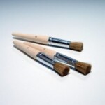 Brosse 12mm