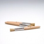 Brosse 6mm