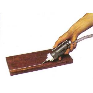 Buse universel pistolet à colle – Image 2