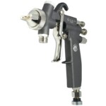 PILOT III-K