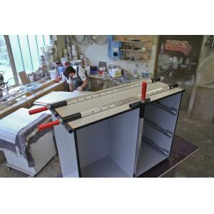 MAXIFIX – Image 2