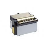 Encolleuse électrique à rouleau 180C