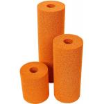 Schwammgummirol – 75mm, 150mm, 200mm