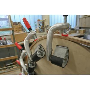 SPANNFIX – Image 3