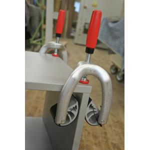 SPANNFIX – Image 2