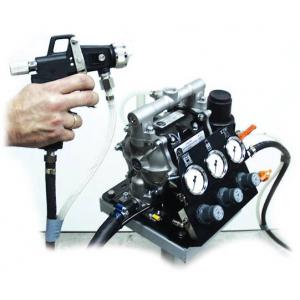 SPRAY PAKS - Afbeelding 2