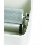 MACOL – Image 2