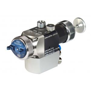 PILOT WA 900 – Image 2