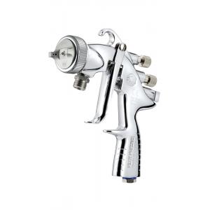 PILOT PREMIUM - AR