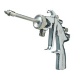 PREMION Extrusion