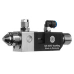 PILOT GA 9010 Markeerpistool – Image 2